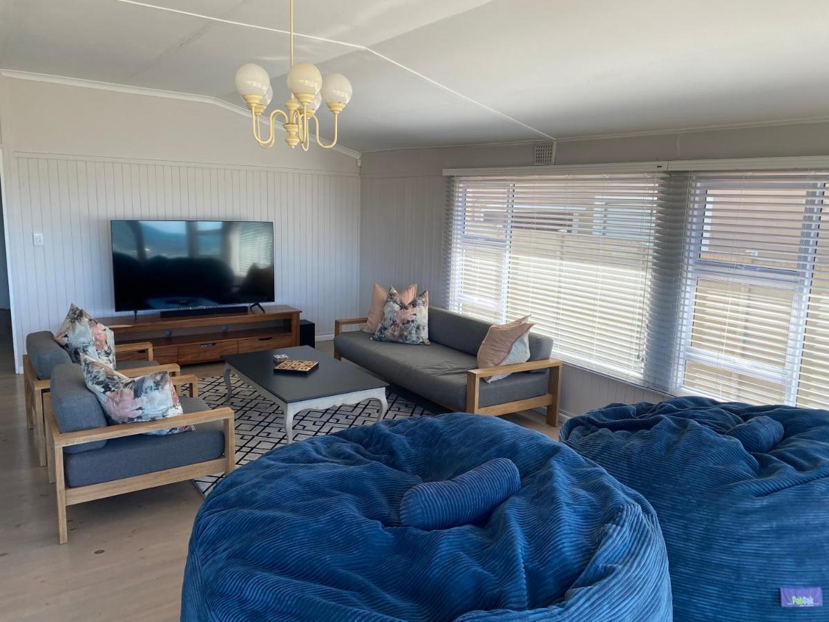 Kleinbaai Holiday home *