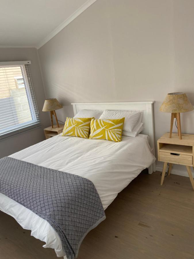 Kleinbaai Holiday home Kleinbaai
