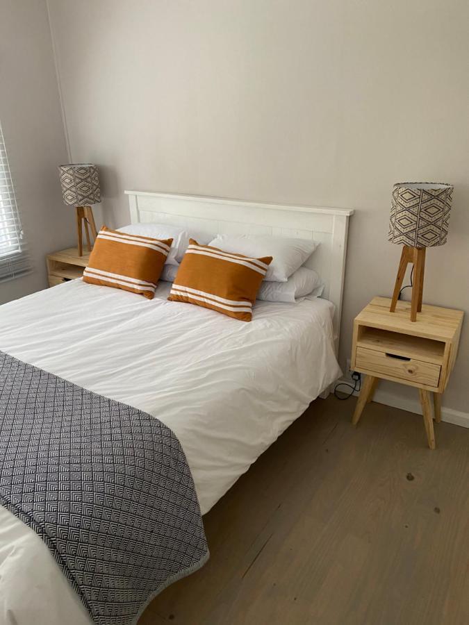 Kleinbaai Holiday home Kleinbaai