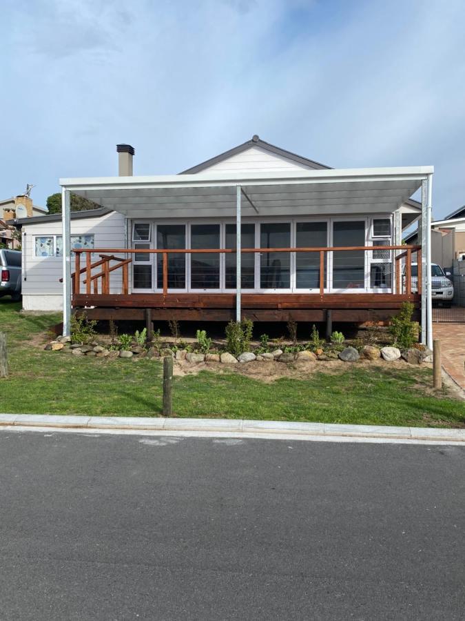 Kleinbaai