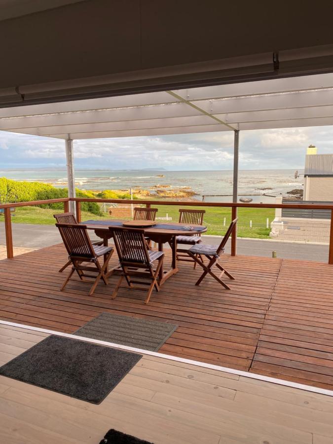 Holiday home Kleinbaai
