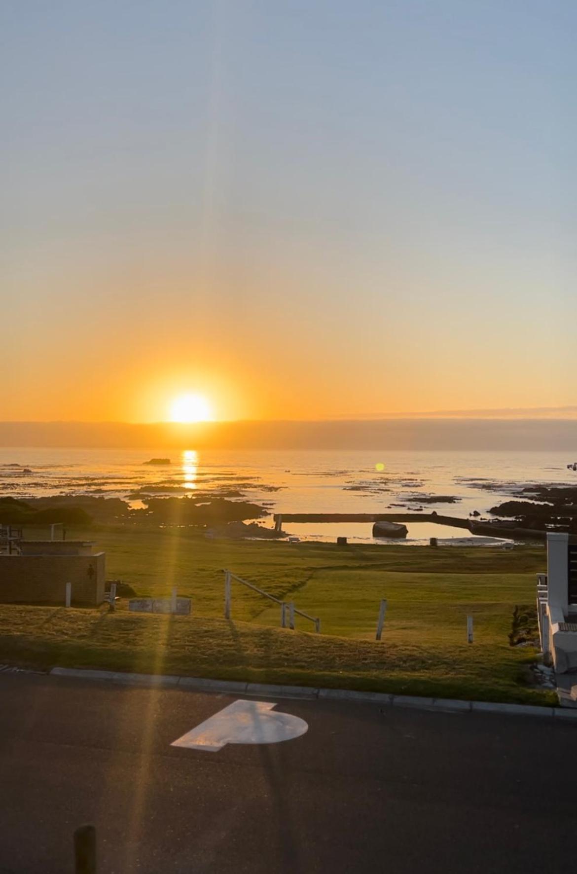 Kleinbaai * Kleinbaai